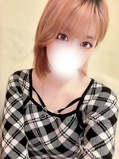 まいか※スレンダー美...
