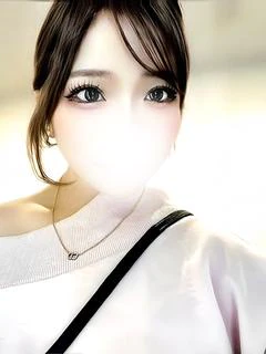 らん※次世代トップク...