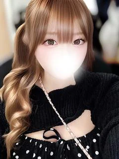 つぼみ※アイドル超級！
