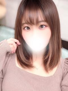 れい※心を溶かす純粋...