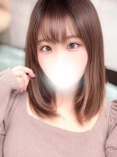 れい※心を溶かす純粋...