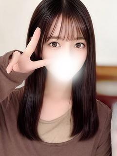 らるむ※18歳完全業...