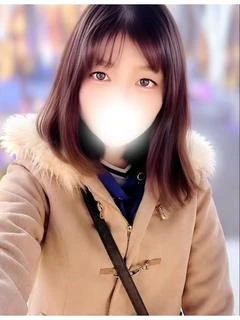 すずね※業界完全未経験