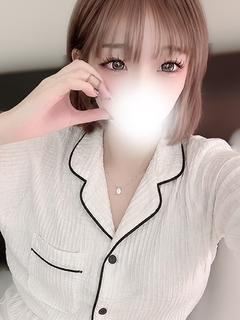 さら※現役女子大生♡