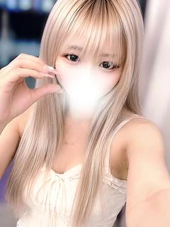 かな※完全業界未経験