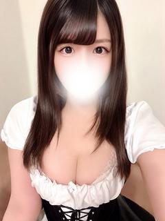 まな※アイドル超級