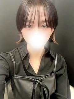 みつり※完全業界未経験