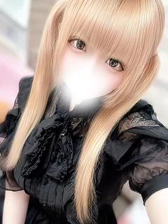 ぴょん※揉み応え抜群...