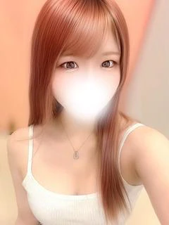 るあ※初々しさとエロ...