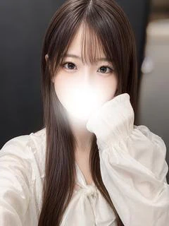 りお※