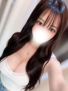 ひなの※別格の清純オ...