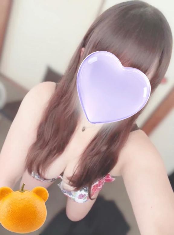 ののか※恋人のようなトキメキ の 今日は完売😎
