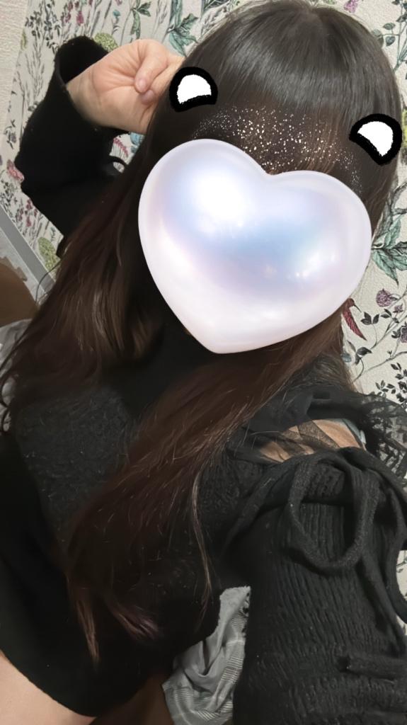 ののか※恋人のようなトキメキ の すみません🙇‍♀️