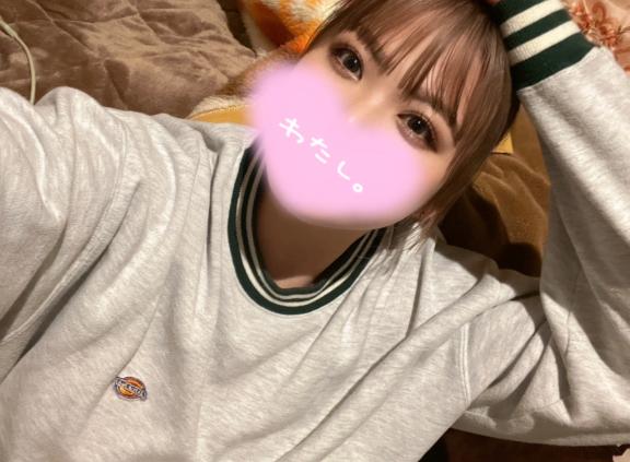 みやび の 突然...///