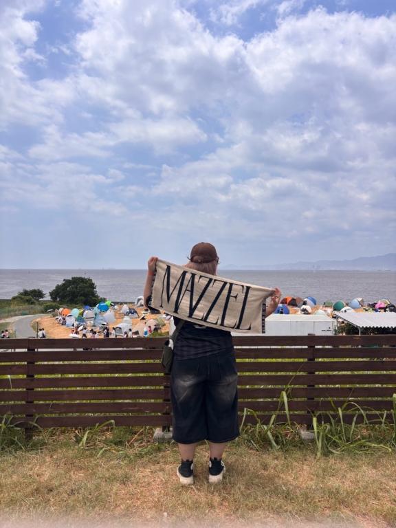 みやび の 夏といえば🏖☀️