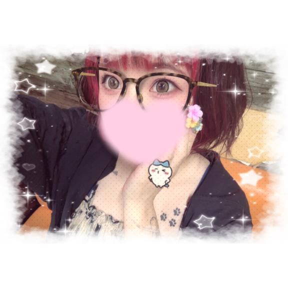 かなた※絶世の美少女！ の 10時から♡