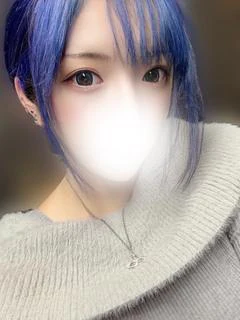 さや※大人の色気抜群