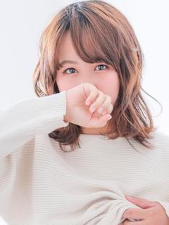 まこと