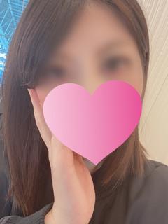 えなみ