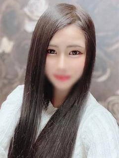 ねね