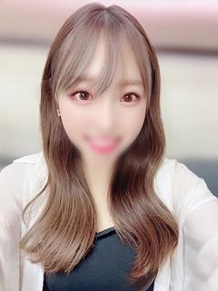 まりか