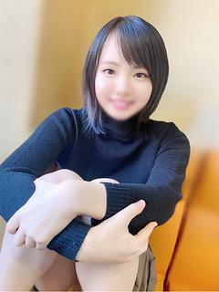 えみ※黒髪清楚系美少女♡