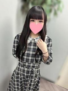 れあ