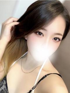 るな※愛嬌抜群激カワ美少女