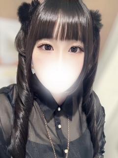 みみ※バリカワガール♡