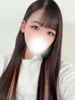 もも※これぞ令和美女の極み