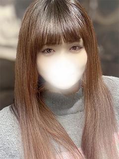 まの※完全業界未経験