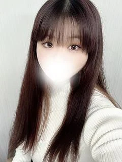 さら※完全業界未経験