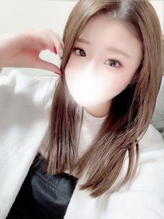 あかり