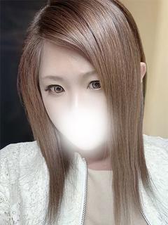 ひろえ※AF可能なエロ美女※