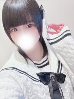 ここ※純白の18歳♡