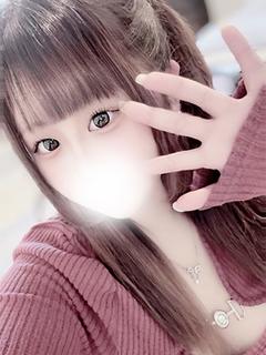 るい※完全業界未経験