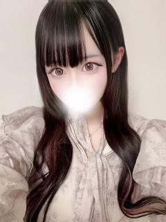 あみ※キスだけでとろける美少女