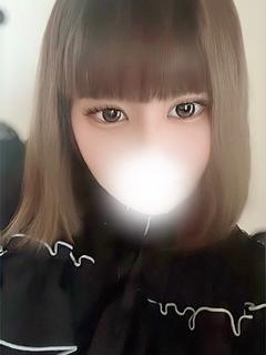 うい
