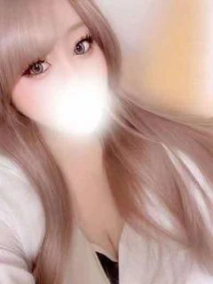えりか