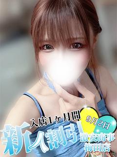 せん※業界経験極浅