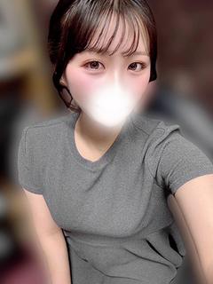 まな※純度120％美少女