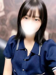 みつき※めちゃ濡れ敏...