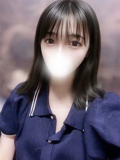 みつき※めちゃ濡れ敏感美少女♡