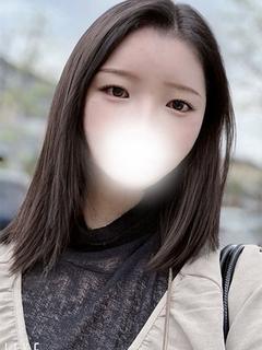 さな※清楚系スレンダー美人