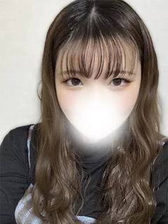 らん※愛嬌たっぷりで超絶可愛い