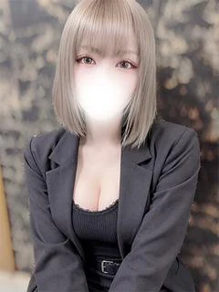 れん