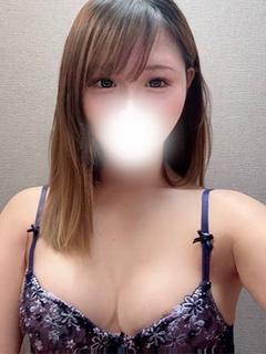 はるか※商事ランキング5位