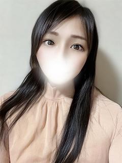 ゆたか※長身Gカップ♡