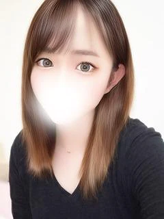 きらら※完全業界未経験♡