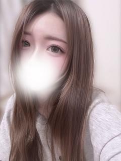 きらら※完全業界未経験♡